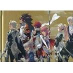 中古ニンテンドー3DSソフト ≪コンシューマゲーム書籍≫ ファイアーエムブレムif 特製アートブック