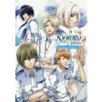 中古アニメムック ≪コンシューマゲーム書籍≫ ノルン+ノネット ラストイーラ Official Fan Book