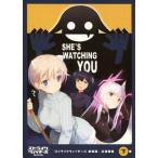 ショッピングストライクウィッチーズ 中古アニメムック ≪アニメ・漫画系書籍≫ 「ストライクウィッチーズ 劇場版」 応援画集 下巻 (縮刷版) [