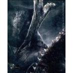  б/у аниме Mucc { темно синий колодка ma игра литература } Bloodborne Special Art Book