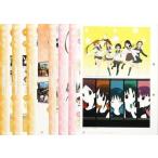 中古アニメムック ≪アニメ・漫画系書籍≫ 「Blu-ray たまゆら-もあぐれっしぶ- 第2巻」Amazon特典 たまゆらメモリア