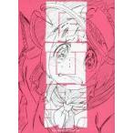 中古アニメムック ≪アニメ・漫画系書籍≫ KILL la KILL KEY ART COLLECTION VOLUME.3