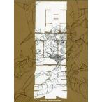 中古アニメムック ≪アニメ・漫画系書籍≫ KILL la KILL KEY ART COLLECTION VOLUME.5