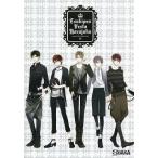 中古パンフレット ≪パンフレット≫ パンフレット Tsukipro Festa Harajuku Apr.26.2015 HARAJUKU