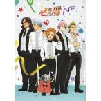 中古パンフレット ≪パンフレット≫ パンフレット The Seven Deadly Sins Fes.(七つの