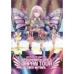 中古パンフレット ≪パンフレット≫ パンフレット ゲスかわ☆ガールズ JAPAN TOUR 2015 FINAL