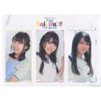 中古アニメムック ≪パンフレット≫ パンフレット TrySail First Live 2015 Sail Out!!!