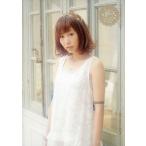 中古アニメムック ≪パンフレット≫ パンフレット 楠田亜衣奈 First Sweet Wave