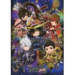 中古アニメムック ≪会報誌(※ゲーム会社)≫ BASARA CLUB PRESS Vol.6