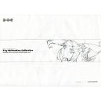 中古アニメムック ≪アニメ・漫画系書籍≫ 憑物語 TSUKI MONOGATARI Key Animation Collection 特