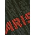 中古パンフレット ≪パンフレット≫ パンフレット 舞台「攻殻機動隊ARISE：GHOST is ALIVE」