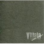 中古アニメムック ≪リーフレット・小冊子≫ Villain Vol4 the story of killer 購入特典 小