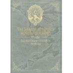  б/у аниме Mucc { темно синий колодка ma игра литература } The Legend of Heroes SOR