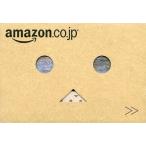 中古アニメムック ≪アニメ・漫画系書籍≫ 365 Days of Danboard amazon版
