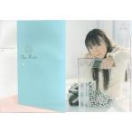 中古アニメムック ≪パンフレット≫ パンフレット 堀江由衣 FIRST LIVE TOUR 2002