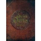 中古アニメムック ≪乙女ゲーム書籍≫ パンフレット ミュージカル Dance with Devils
