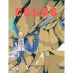 中古アニメムック ≪アニメ・漫画系書籍≫ CHARACTERS COLUS[改訂版]