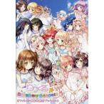  б/у аниме Mucc {PC* смартфон игра литература }....Rainbow Stage!!! официальный почтовый заказ привилегия SS буклет 