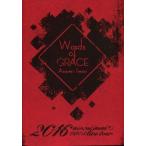 中古アニメムック ≪パンフレット≫ パンフレット 今井麻美 Live Tour [Word of GRACE]