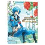 中古アニメムック ≪アニメ・漫画系書籍≫ CODE GEASS Akito the Exiled Illusutrations
