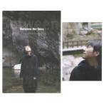 中古アニメムック ≪アニメ・漫画系書籍≫ 野島健児 ALBUM CONCEPT BOOK Between the lines?Unbrea