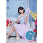 中古アニメムック ≪パンフレット≫ パンフレット RIHO IIDA First Live rippi-rippi-rippi