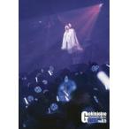中古アニメムック ≪アニメ・漫画系書籍≫ Gokinjolno PRESS Official fan club magazine Vol.1.5