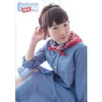 中古アニメムック ≪アニメ・漫画系書籍≫ Gokinjolno PRESS Official fan club magazine Vol.2