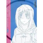 中古アニメムック ≪アニメ・漫画系書籍≫ Castle town dandelion Key Animation and Storyb