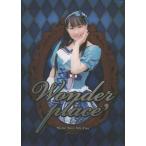 中古アニメムック ≪パンフレット≫ パンフレット 今井麻美 11thソロライブ Wonder Place’