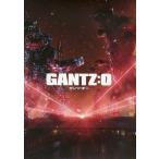 中古パンフレット ≪パンフレット≫ パンフレット GANTZ：O