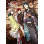 中古アニメムック ≪PC・スマホゲーム書籍≫ 文豪とアルケミスト オフィシャルキャラクターブック