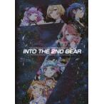 中古アニメムック ≪パンフレット≫ パンフレット ToKyo 7th Sisters 2nd Anniversary LIVE