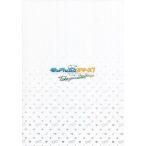 中古パンフレット ≪乙女ゲーム書籍≫ パンフレット あんさんぶるスターズ!オン・ステージ -Take your marks!-