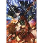 中古アニメムック ≪会報誌(※ゲーム会社)≫ BASARA CLUB PRESS Vol.9