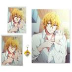  б/у аниме Mucc I dolishu seven шесть .nagi1st PHOTO BOOKnagi день мир 