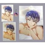  б/у аниме Mucc {PC* смартфон игра литература } I dolishu seven 100 1st PHOTO BOOK 100 день мир 