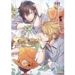 中古アニメムック Code Realize 祝福の未来 公式ビジュアルファンブック