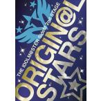 中古パンフレット ≪パンフレット≫ パンフレット THE IDOLM＠STER SideM 2nd STAGE -ORIGIN