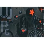 中古アニメムック ≪アニメ・漫画系書籍≫ ウルジャンPRESSコレクション