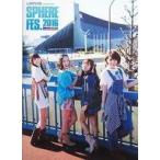 中古パンフレット ≪パンフレット≫ パンフレット Sphere Fes. 2016