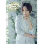  б/у проспект { проспект } проспект .. sho futoshi A*happy lab. Party 2017 -Summ