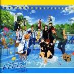 中古パンフレット ≪パンフレット≫ パンフレット 特別版 Free!-Take Your Marks-