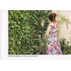 中古パンフレット ≪パンフレット≫ パンフレット MEGUMI HAYASHIBARA 1st LIVE come