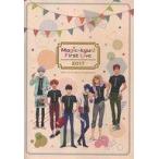 中古パンフレット ≪パンフレット≫ パンフレット Magic-kyun! First Live 2017