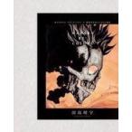 中古アニメムック 付属品付)MADARA ARCHIVES V 魍魎戦記MADARA画集 MADARA RE：COLORS