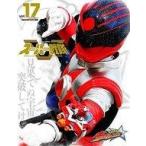 中古アニメムック スーパー戦隊 Official Mook 21世紀 vol.17 宇宙戦隊キュウレンジャー
