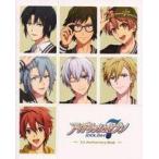  б/у аниме Mucc {PC* смартфон игра литература } I dolishu seven 1st Anniversary Book