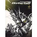  б/у аниме Mucc { темно синий колодка ma игра литература } beatmania IIDX 13 DistorteD ORIGINAL SOUND