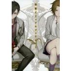  б/у аниме Mucc { темно синий колодка ma игра литература } Caligula Overdose Special производства визуальная книга let привилегия 